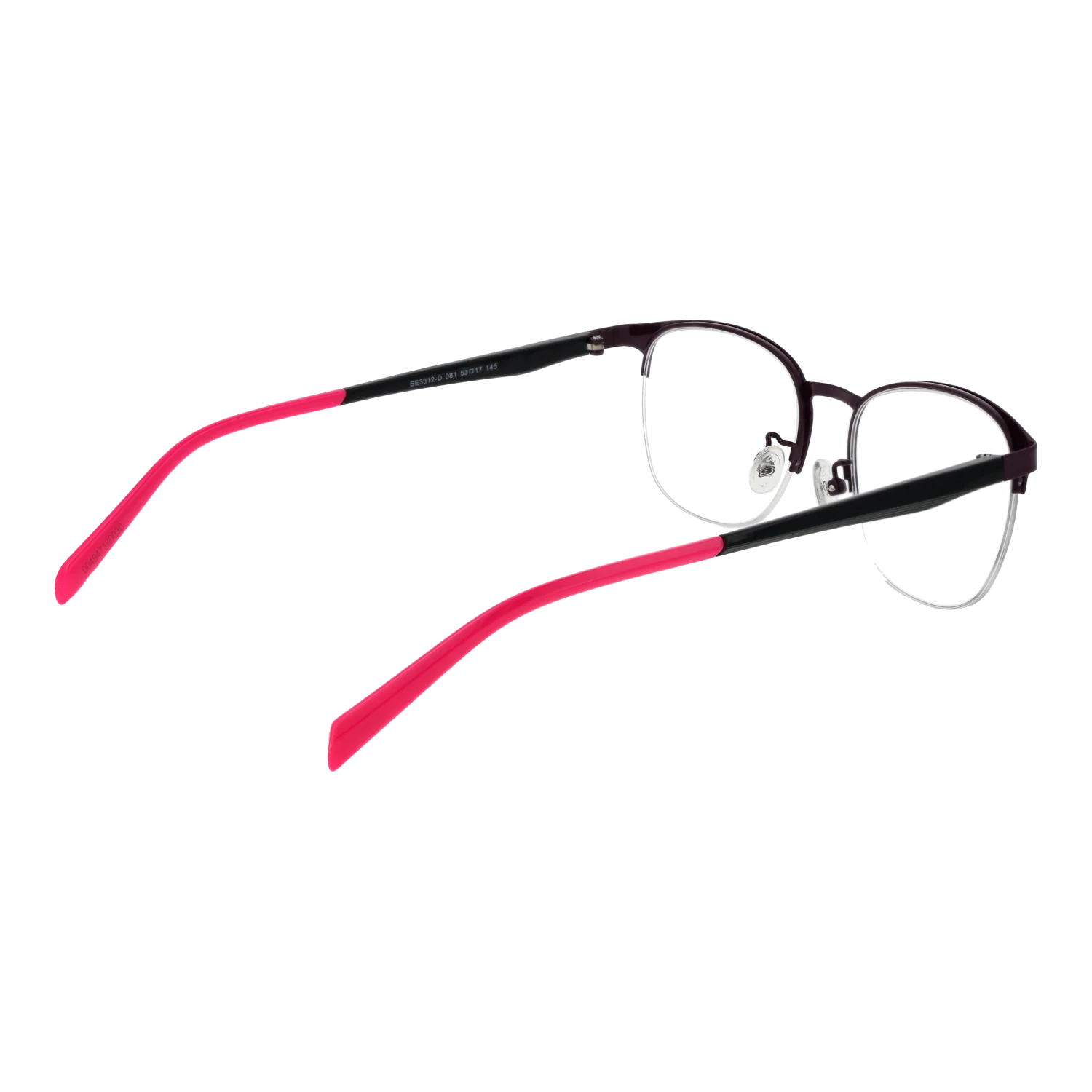 Skechers SE3312 D - Image 8