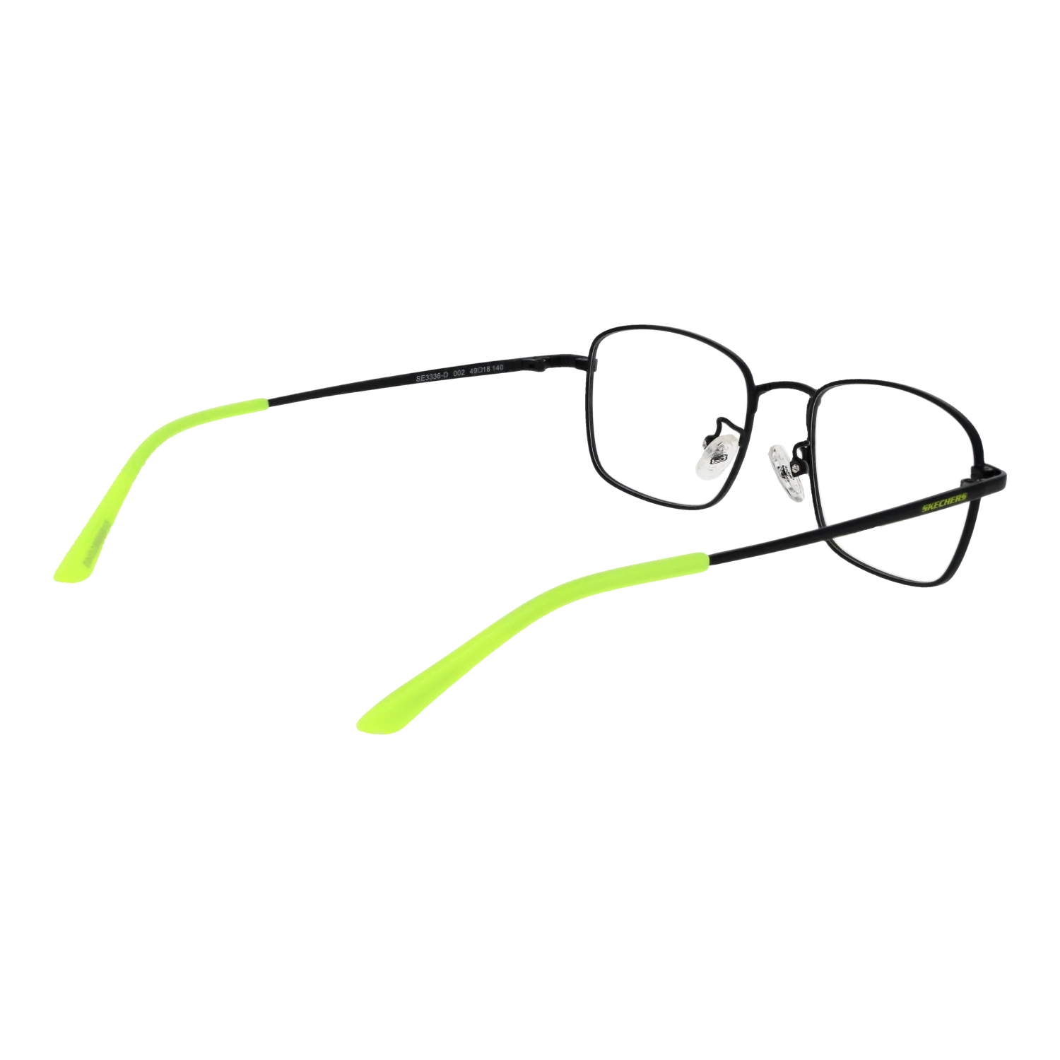 Skechers SE3336 D - Image 3