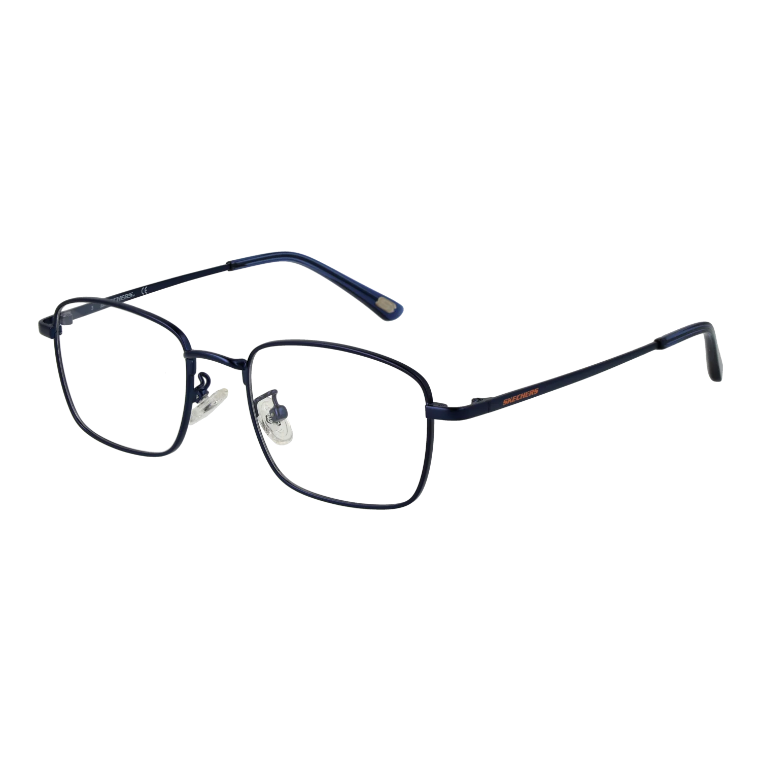 Skechers SE3336 D - Image 7