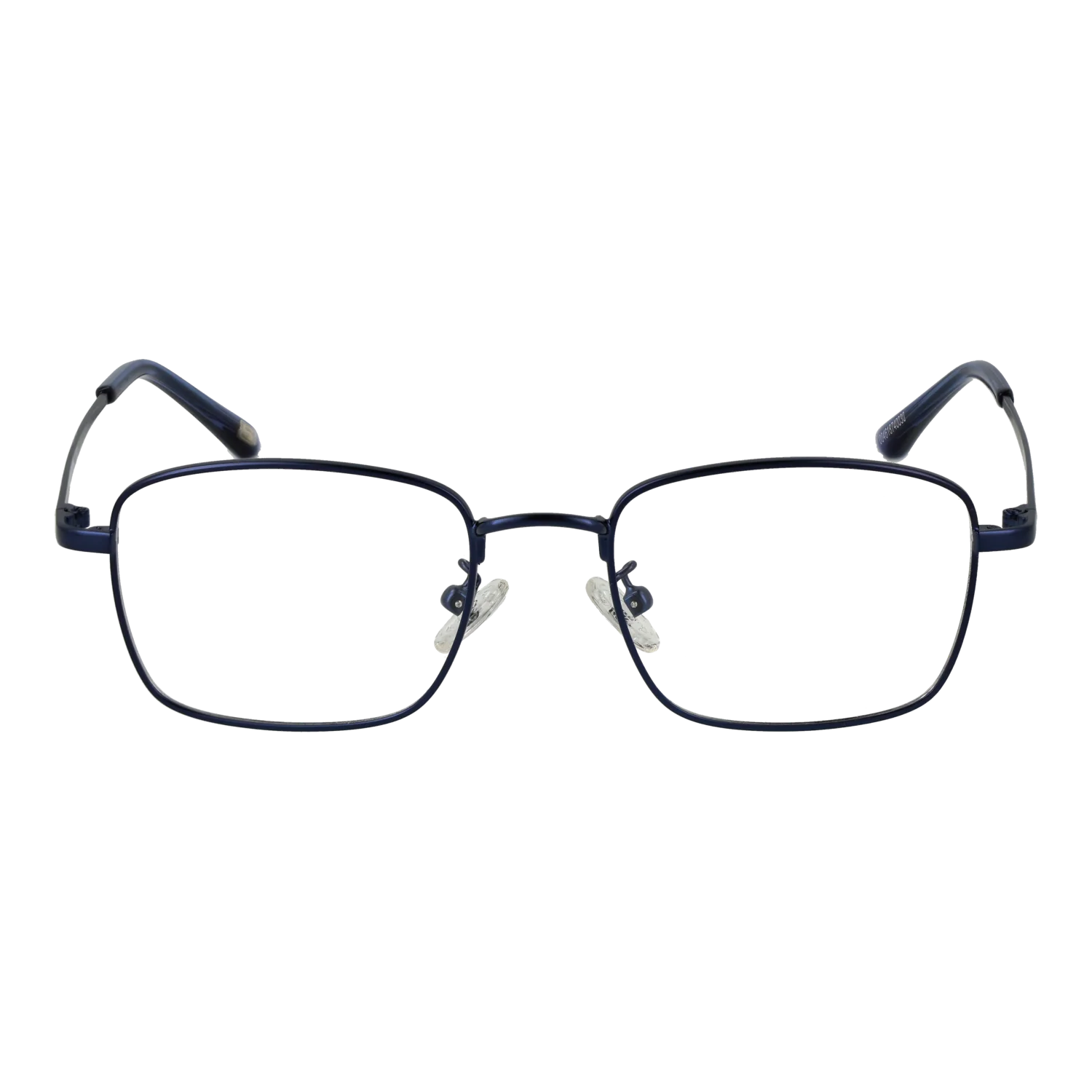 Skechers SE3336 D - Image 8
