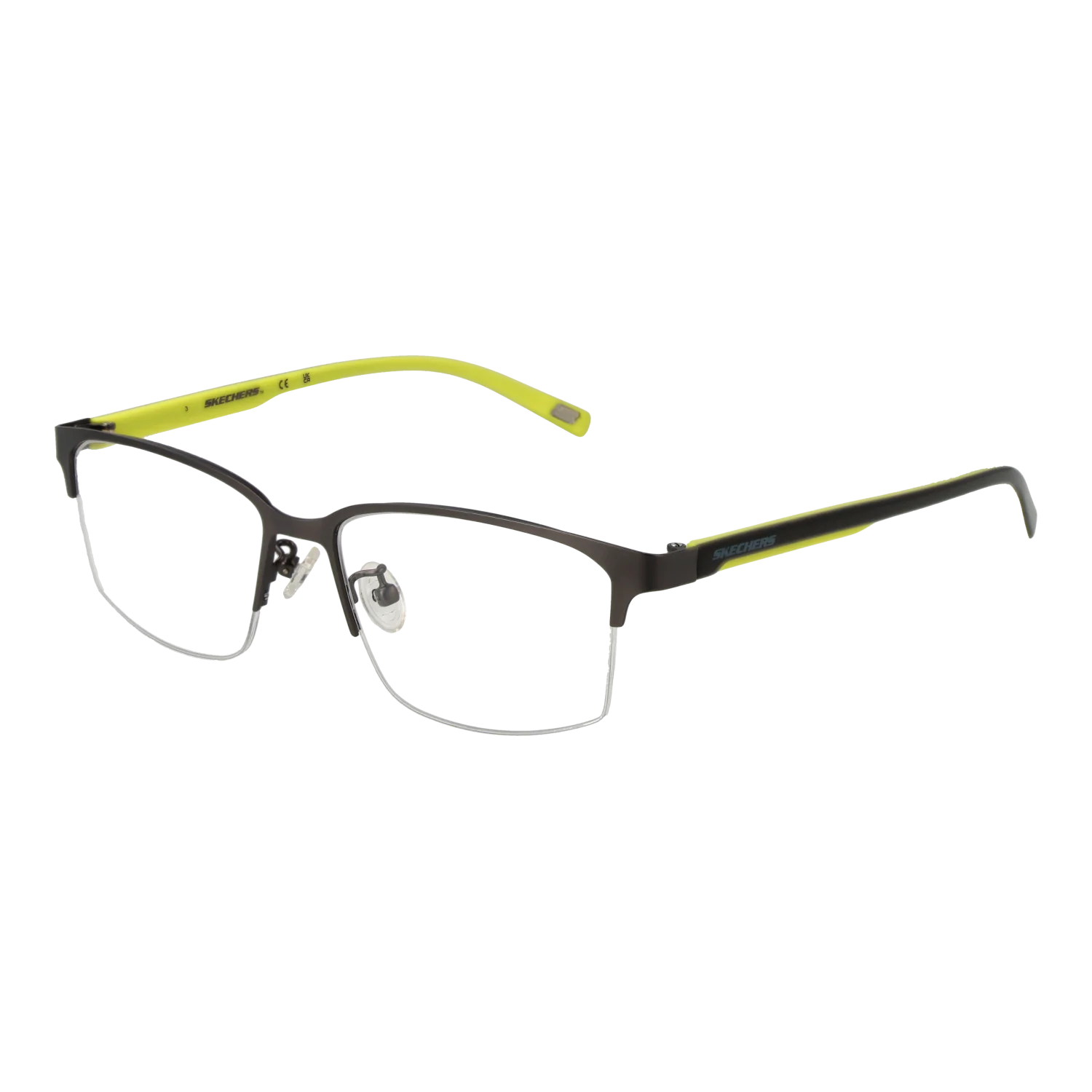 Skechers SE50022 D - Image 4
