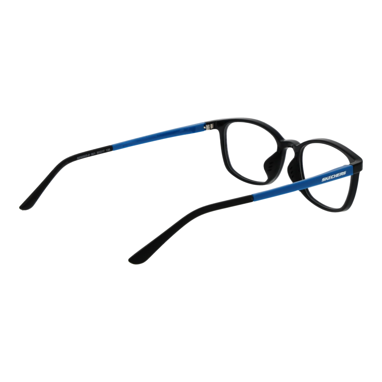 Skechers SE50023 D - Image 6