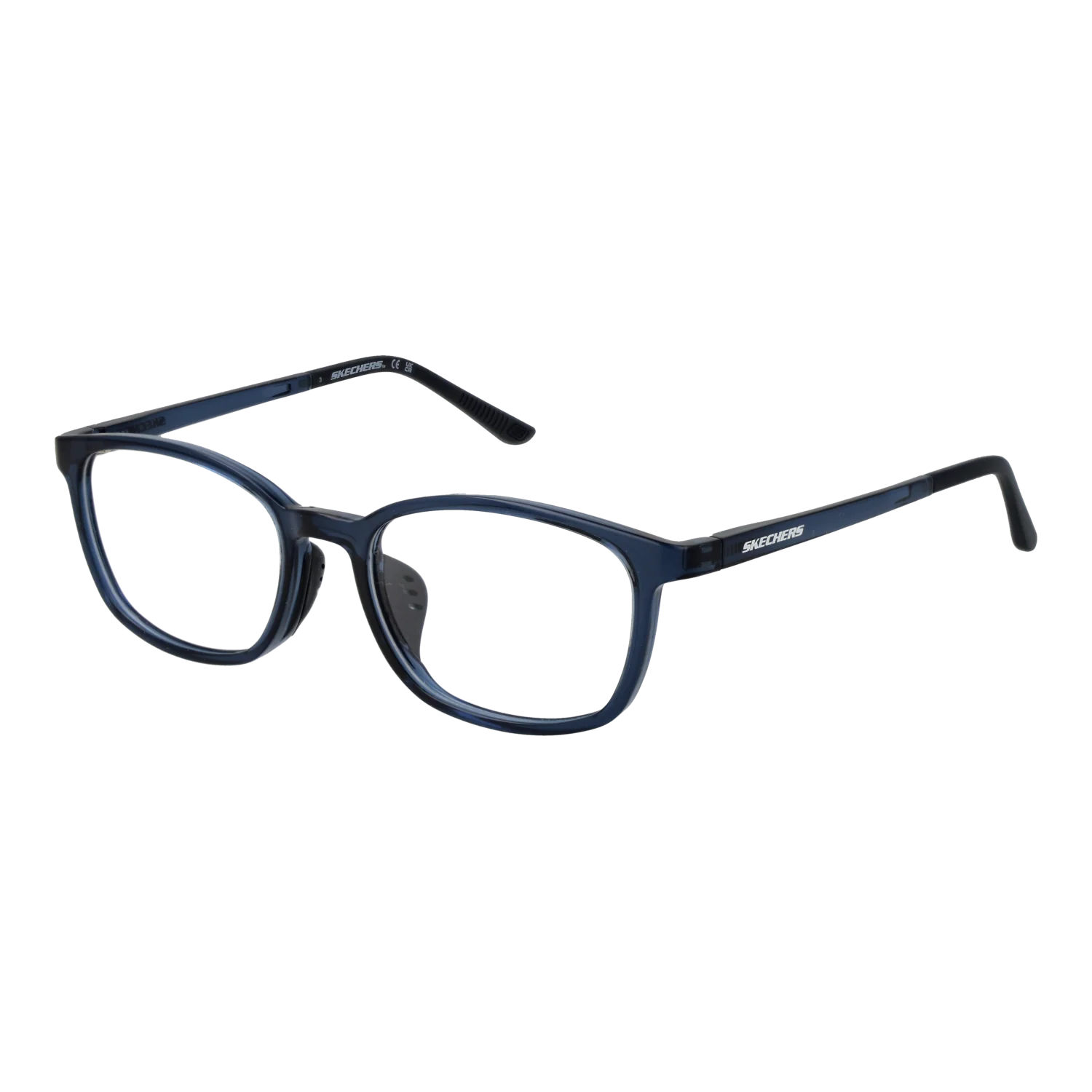 Skechers SE50023 D - Image 7