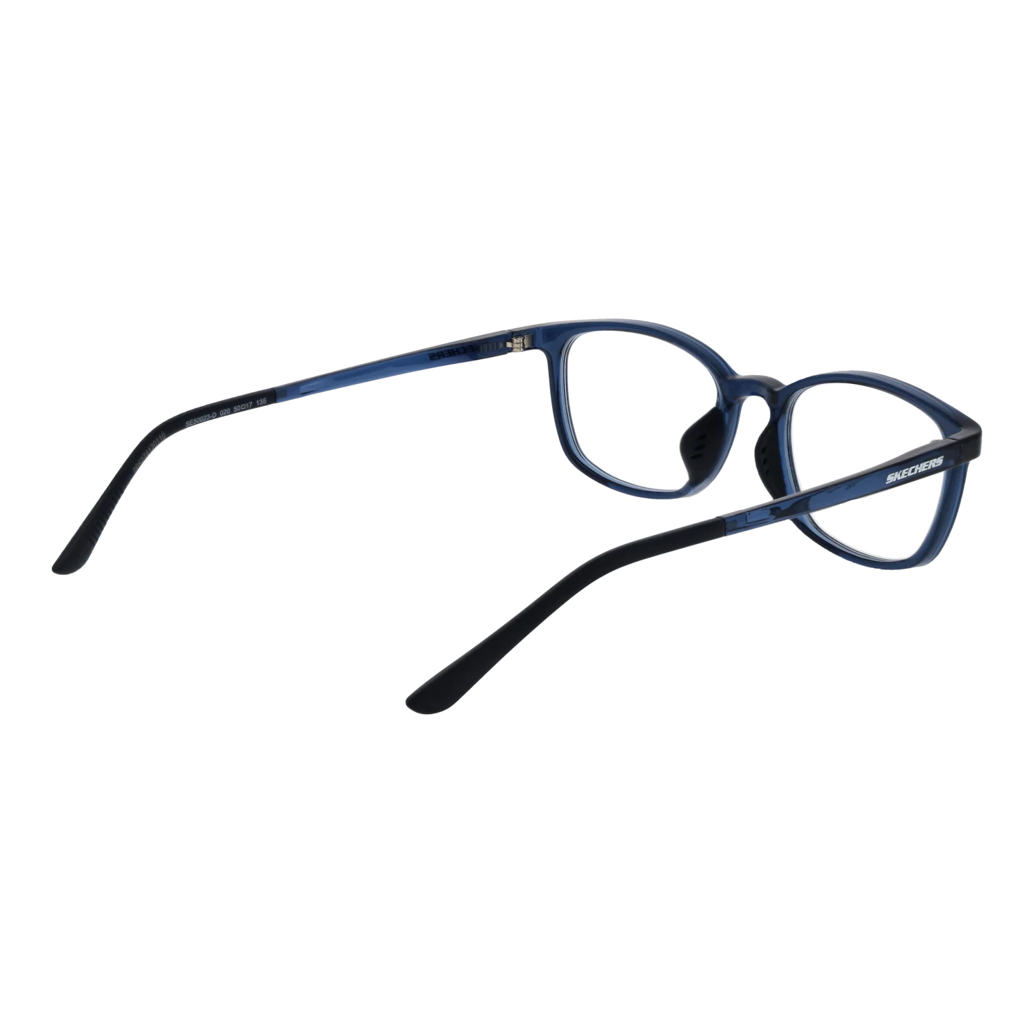 Skechers SE50023 D - Image 9