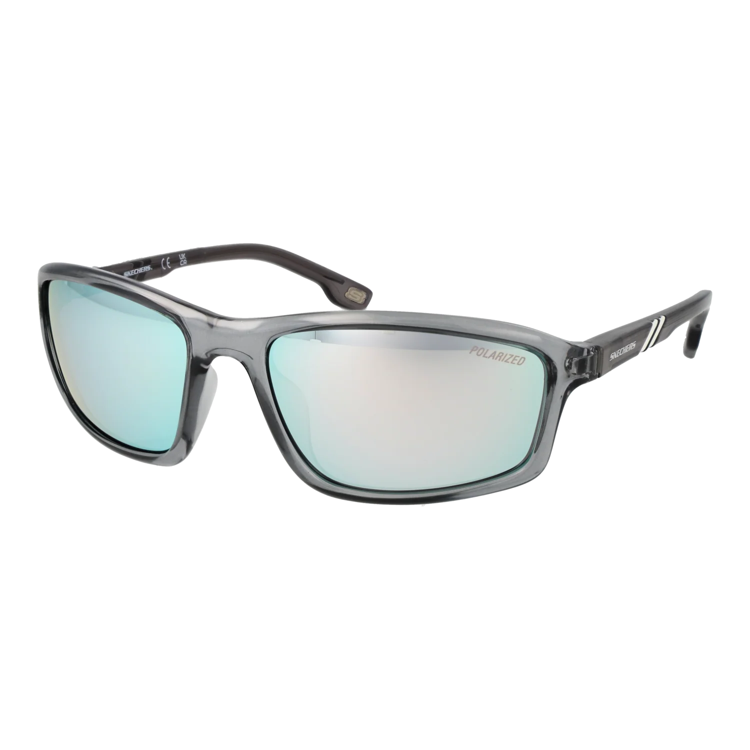Skechers SE6130 - Image 4