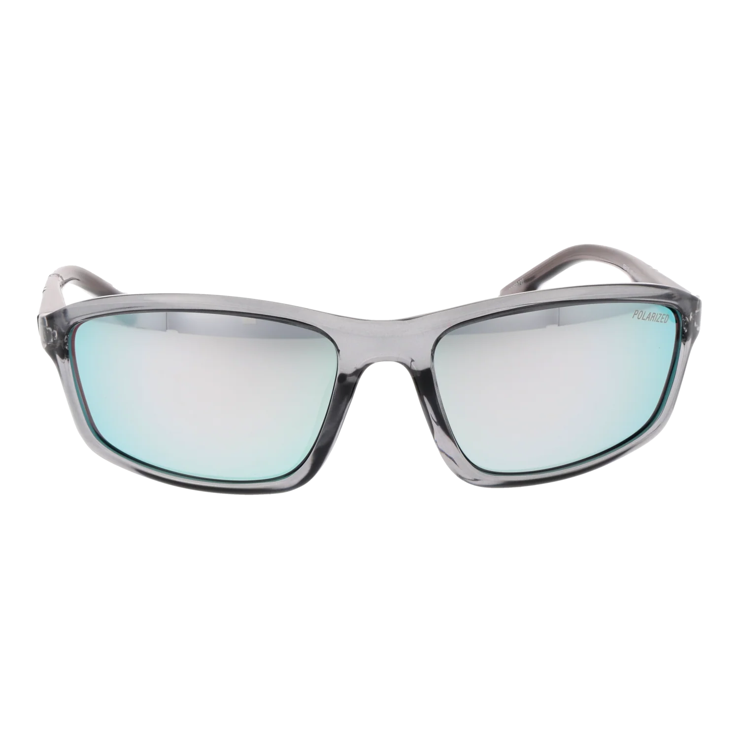 Skechers SE6130 - Image 5