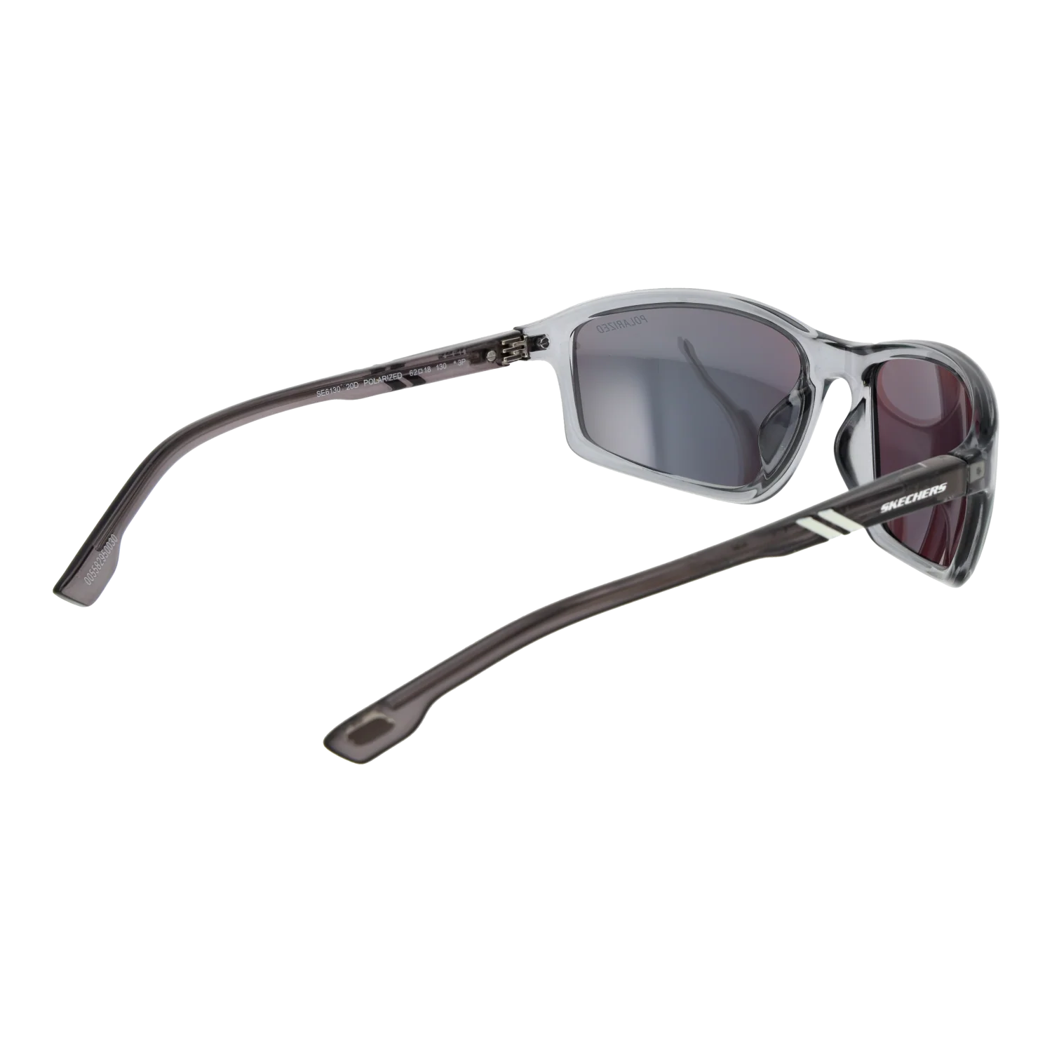 Skechers SE6130 - Image 6