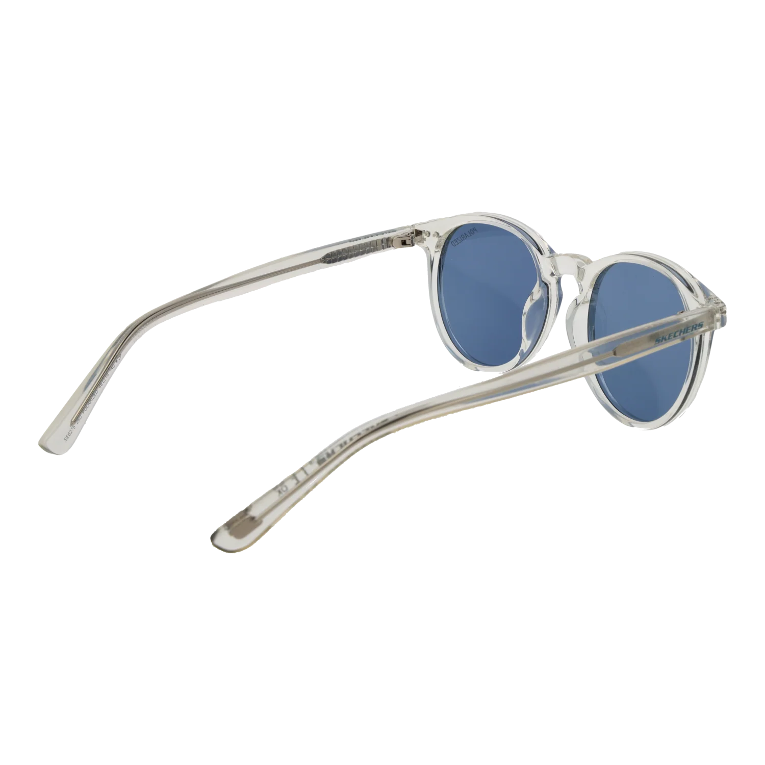 Skechers SE6275 - Image 9
