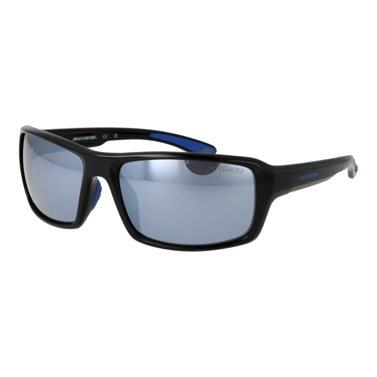 Skechers SE6289 - Image 7