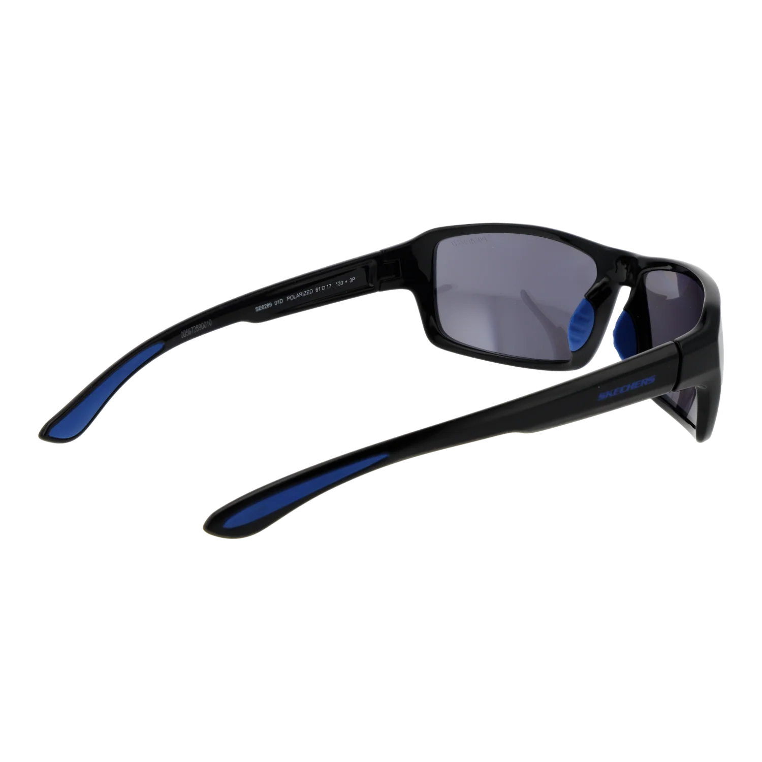 Skechers SE6289 - Image 9