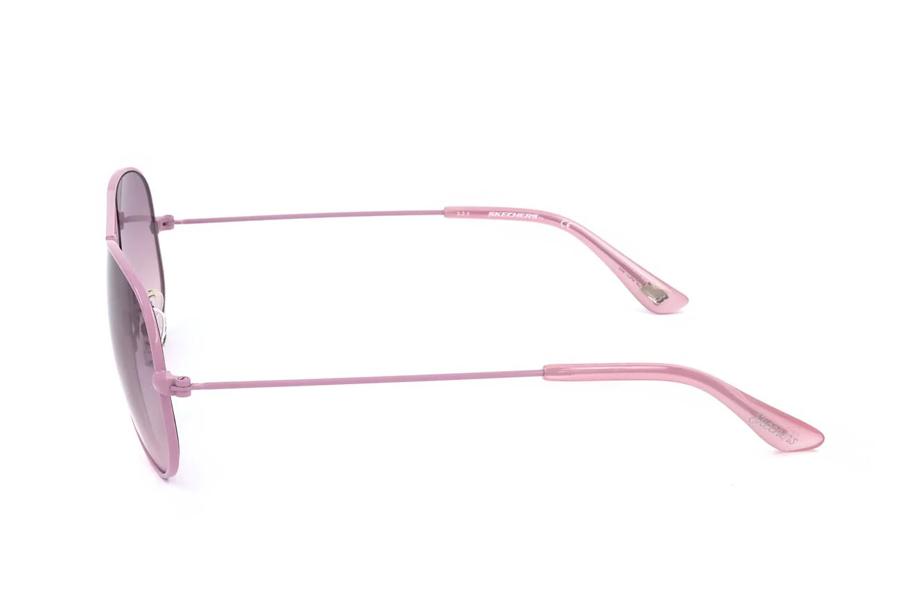 Skechers SE9069 78B - Image 3