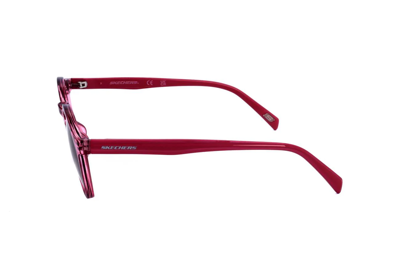 Skechers SE9087 74H - Image 3