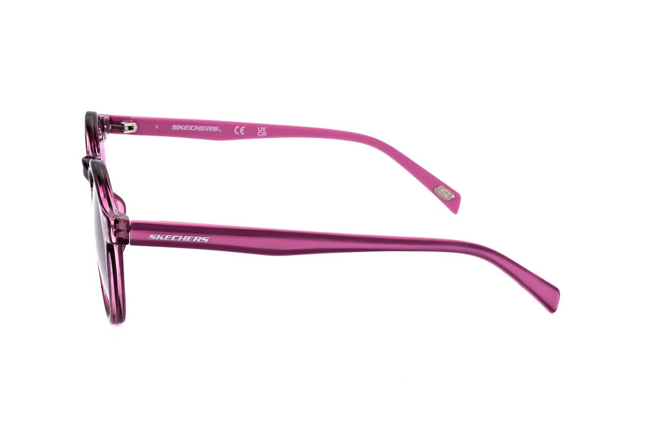 Skechers SE9087 80D - Image 3