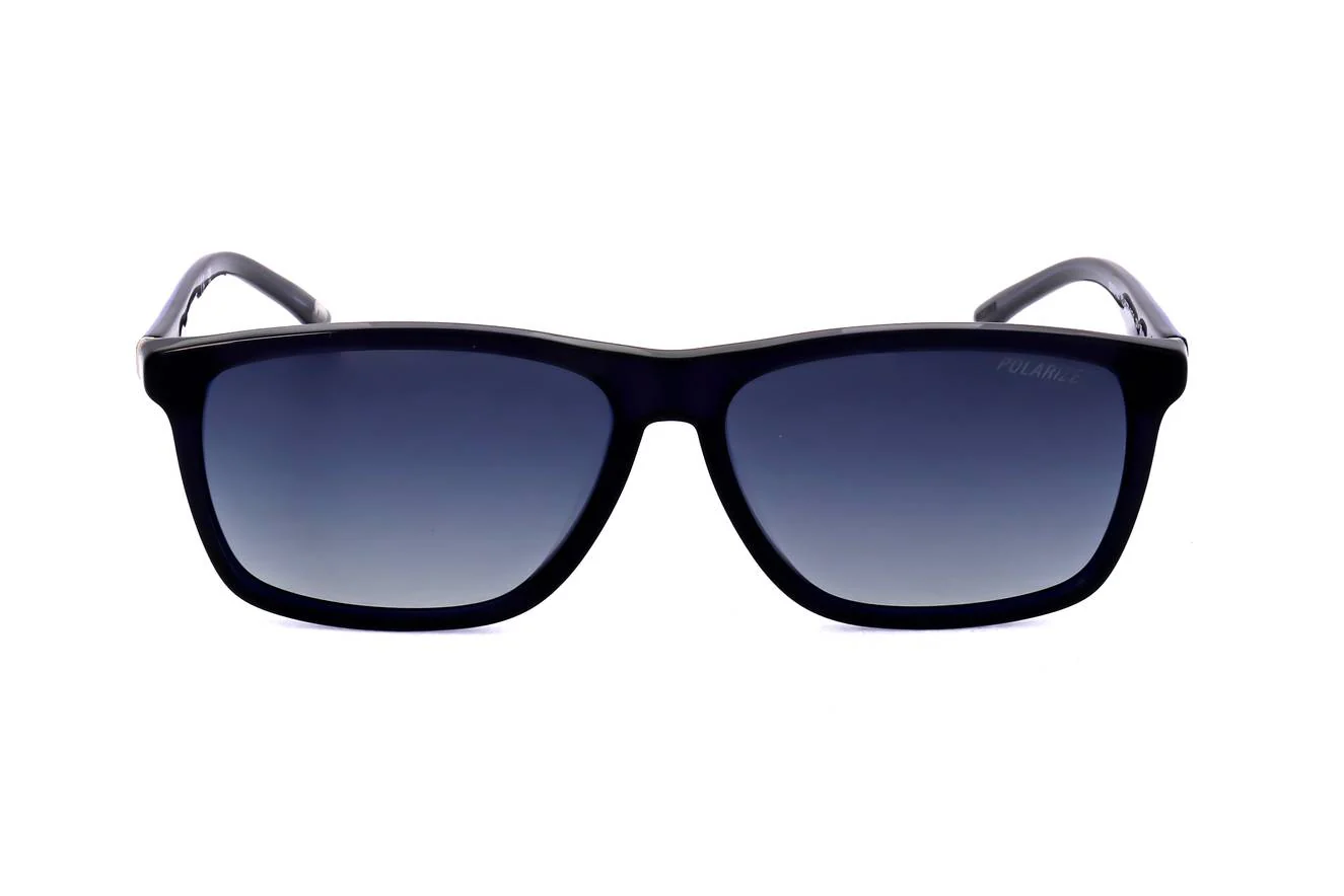 Skechers SE9089 90D - Image 2