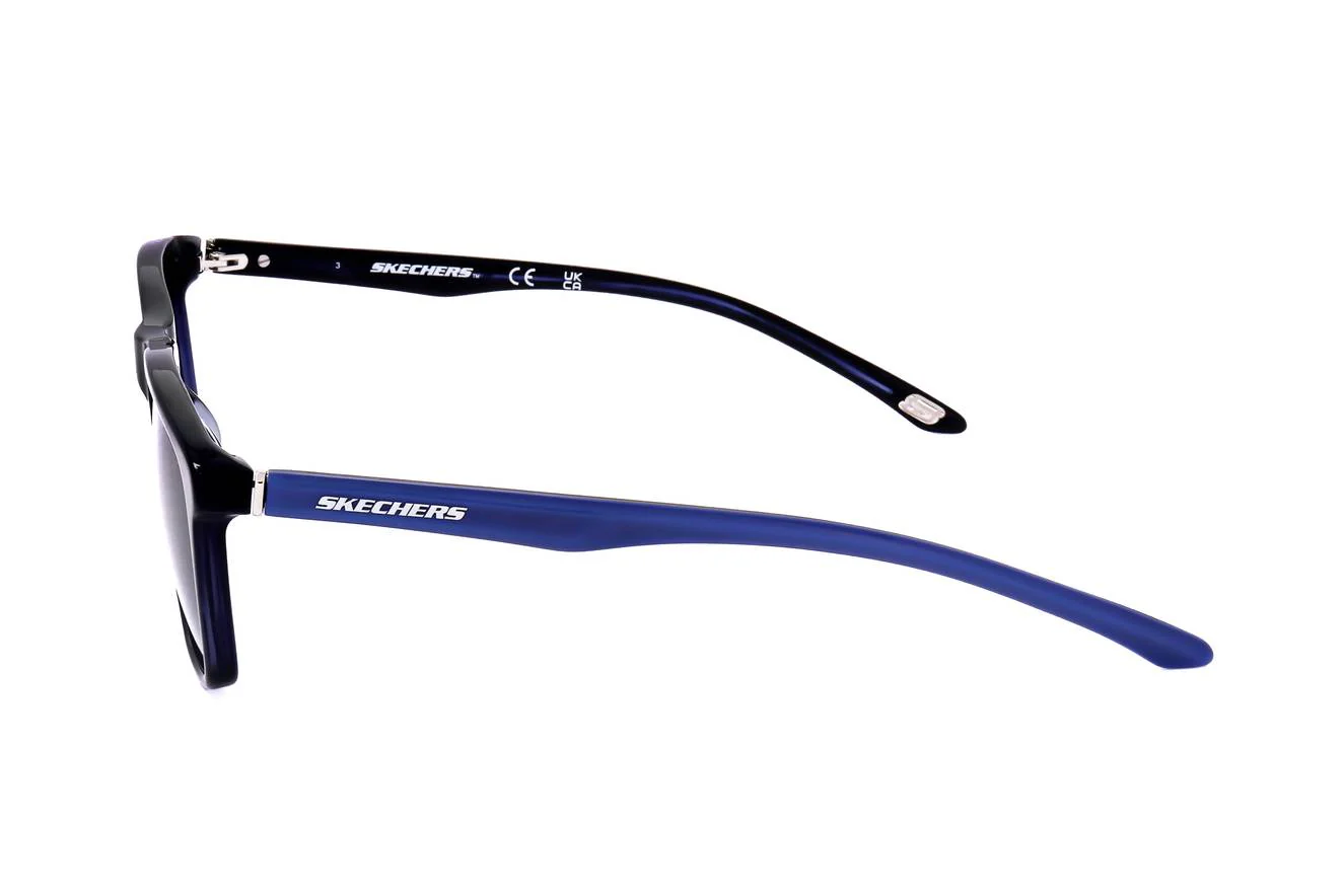 Skechers SE9089 90D - Image 3