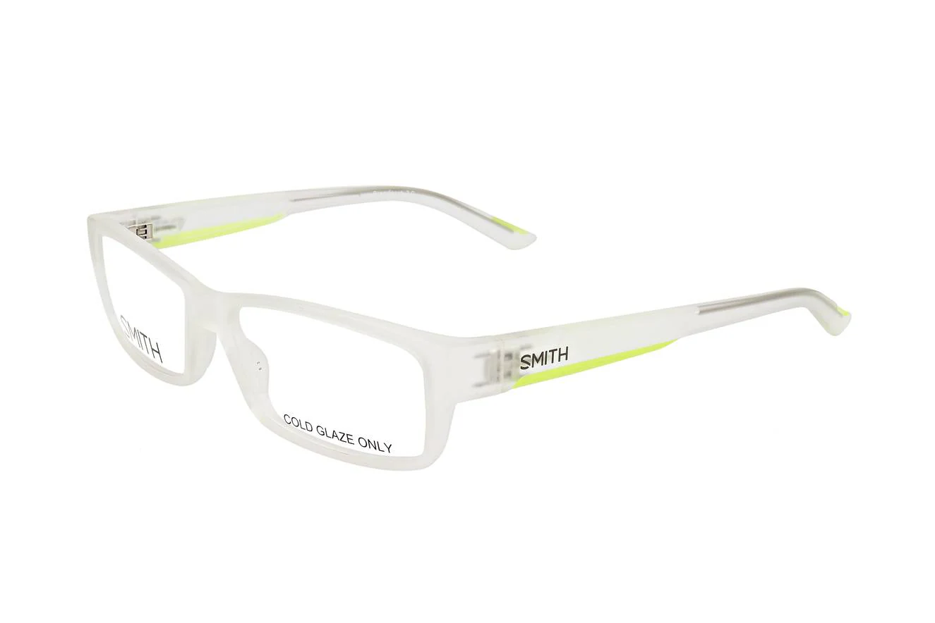 Smith BROADCAST 2.0 LMV