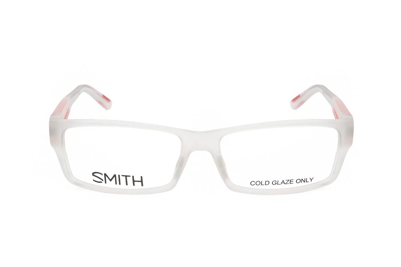 Smith BROADCAST XL 2K8 - Image 2