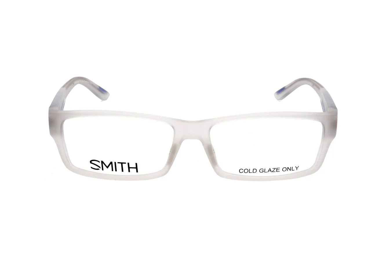 Smith BROADCAST XL 2KD - Image 2