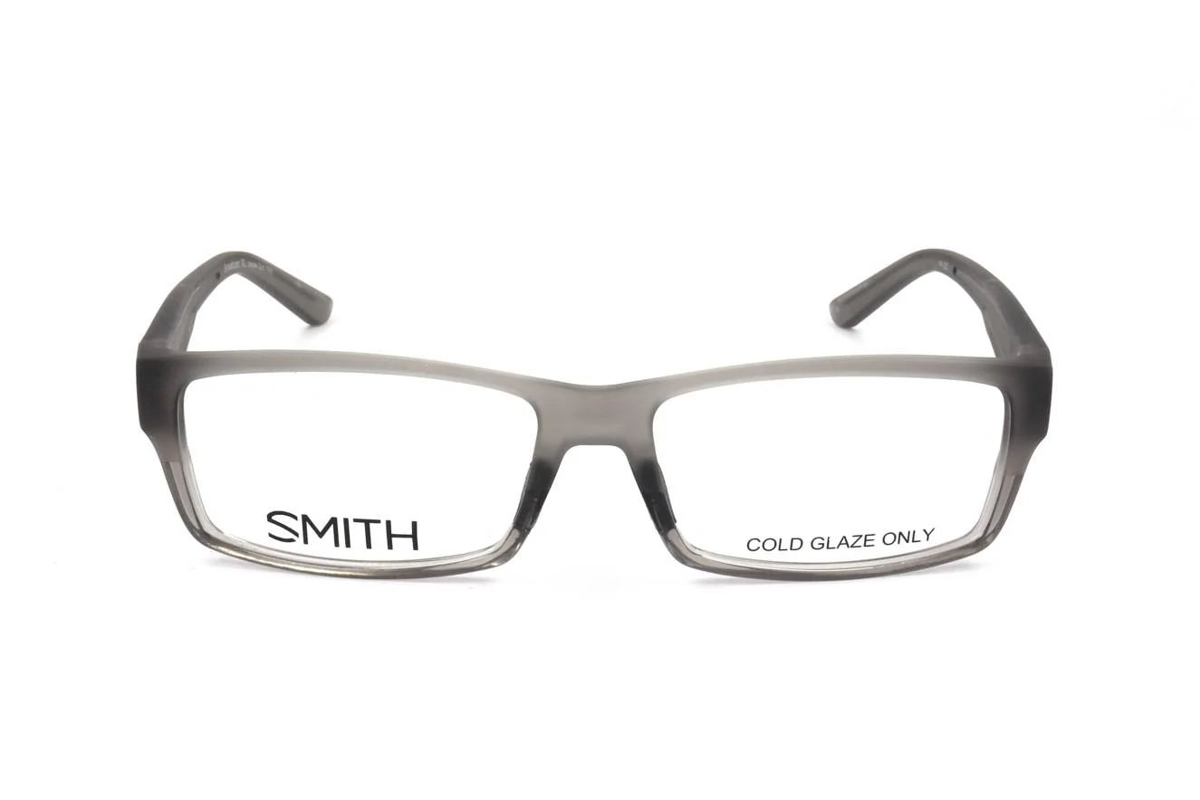 Smith BROADCAST XL FWR - Image 2