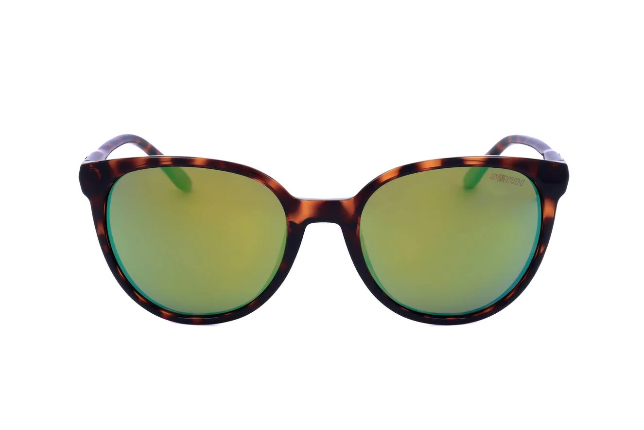 Smith CHEETAH 086 - Image 2