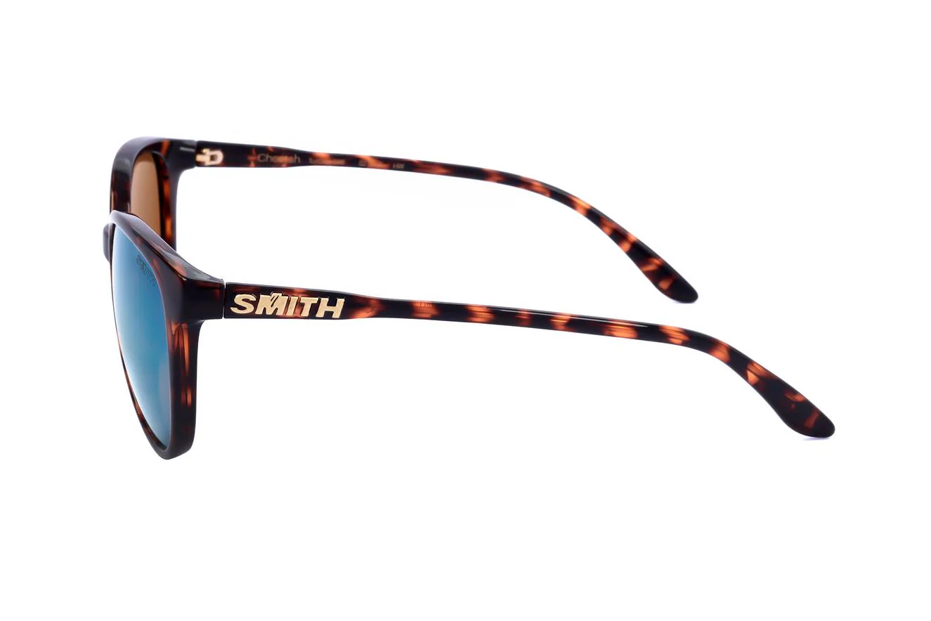 Smith CHEETAH 086 - Image 3