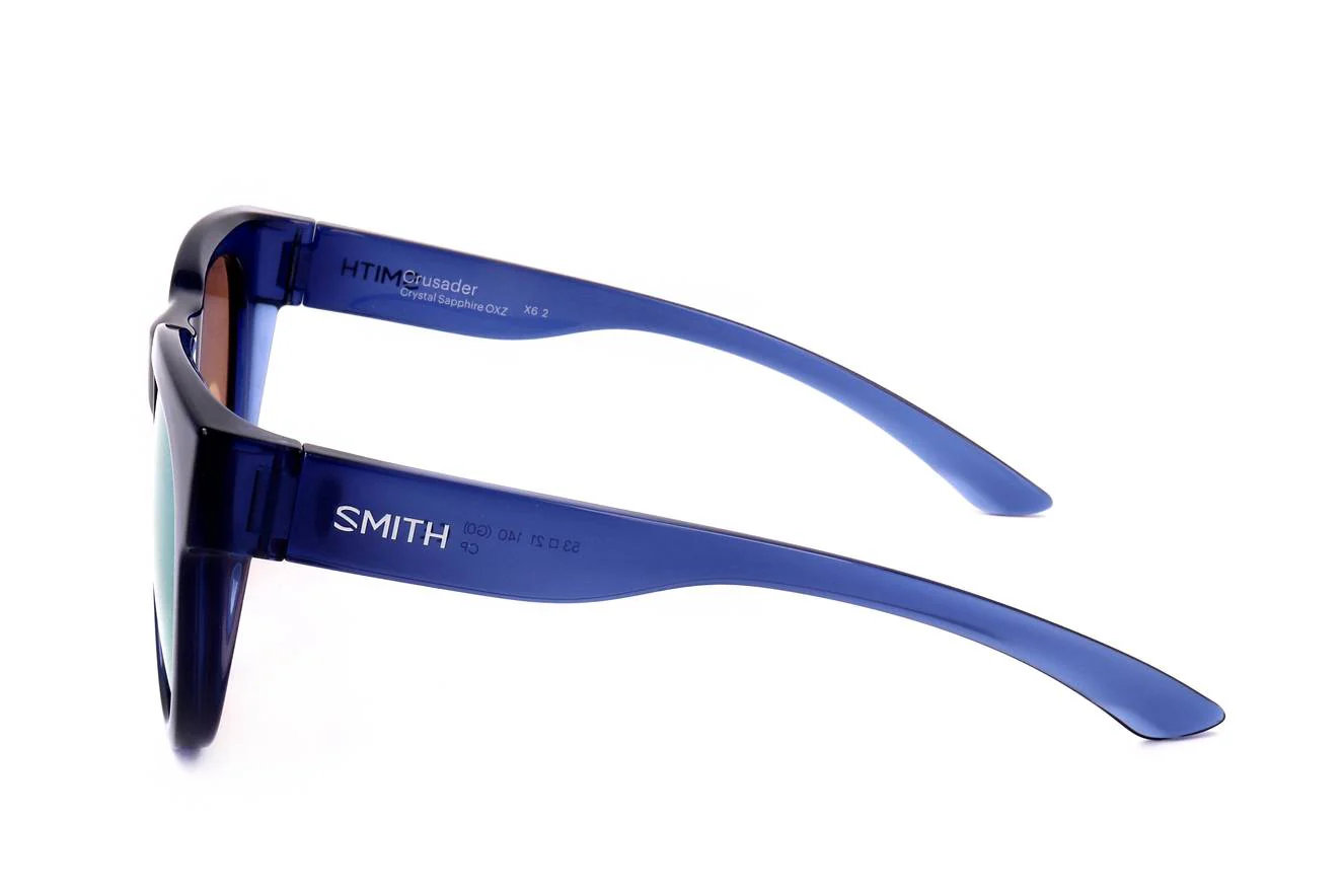 Smith CRUSADER OXZ - Image 3