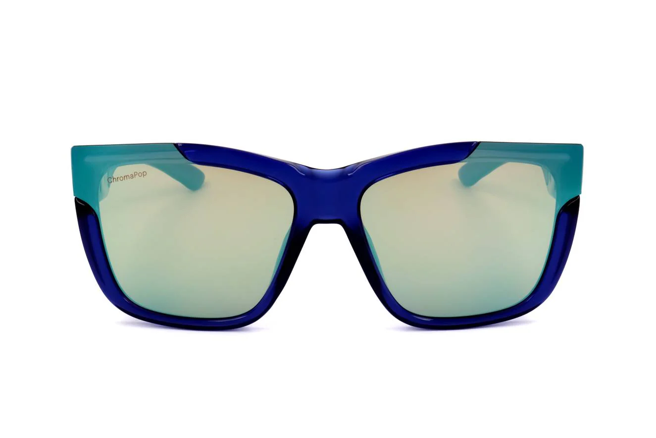 Smith DREAMLINE OXZ - Image 2