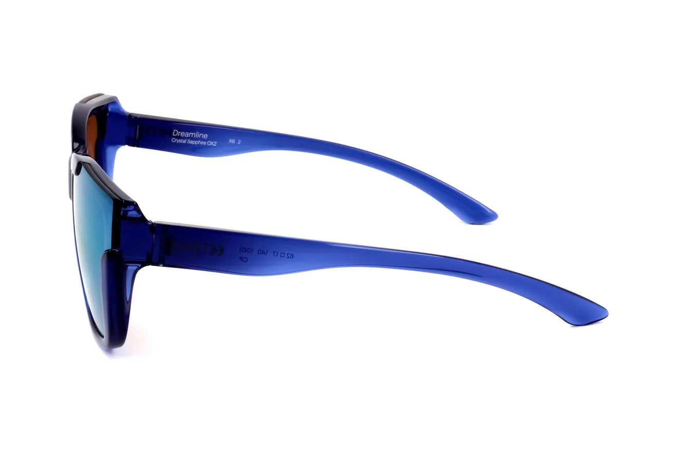 Smith DREAMLINE OXZ - Image 3