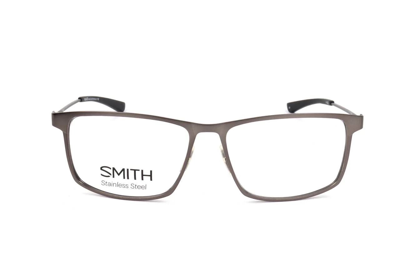 Smith INDEX56 FRE - Image 2