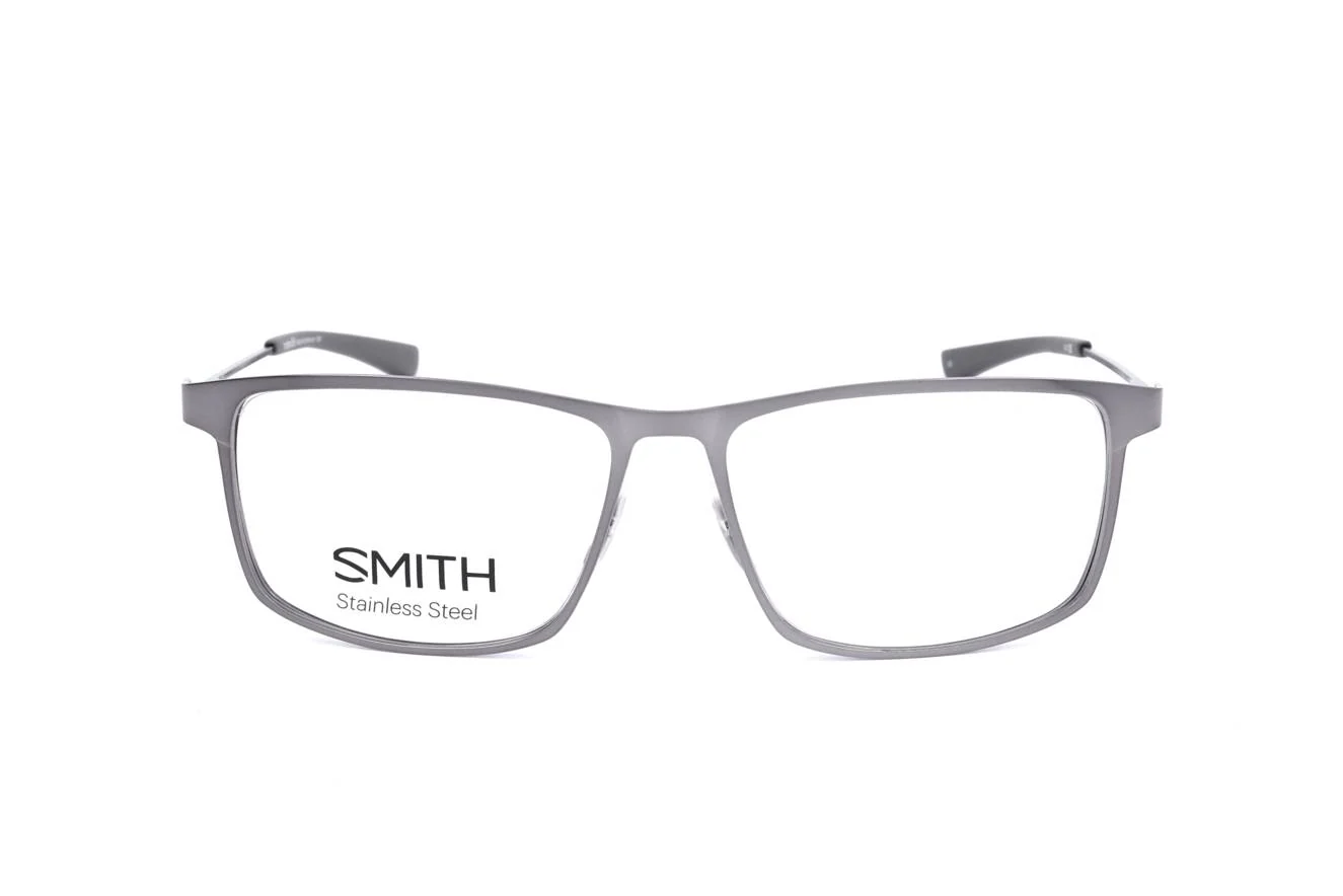 Smith INDEX56 R81 - Image 2
