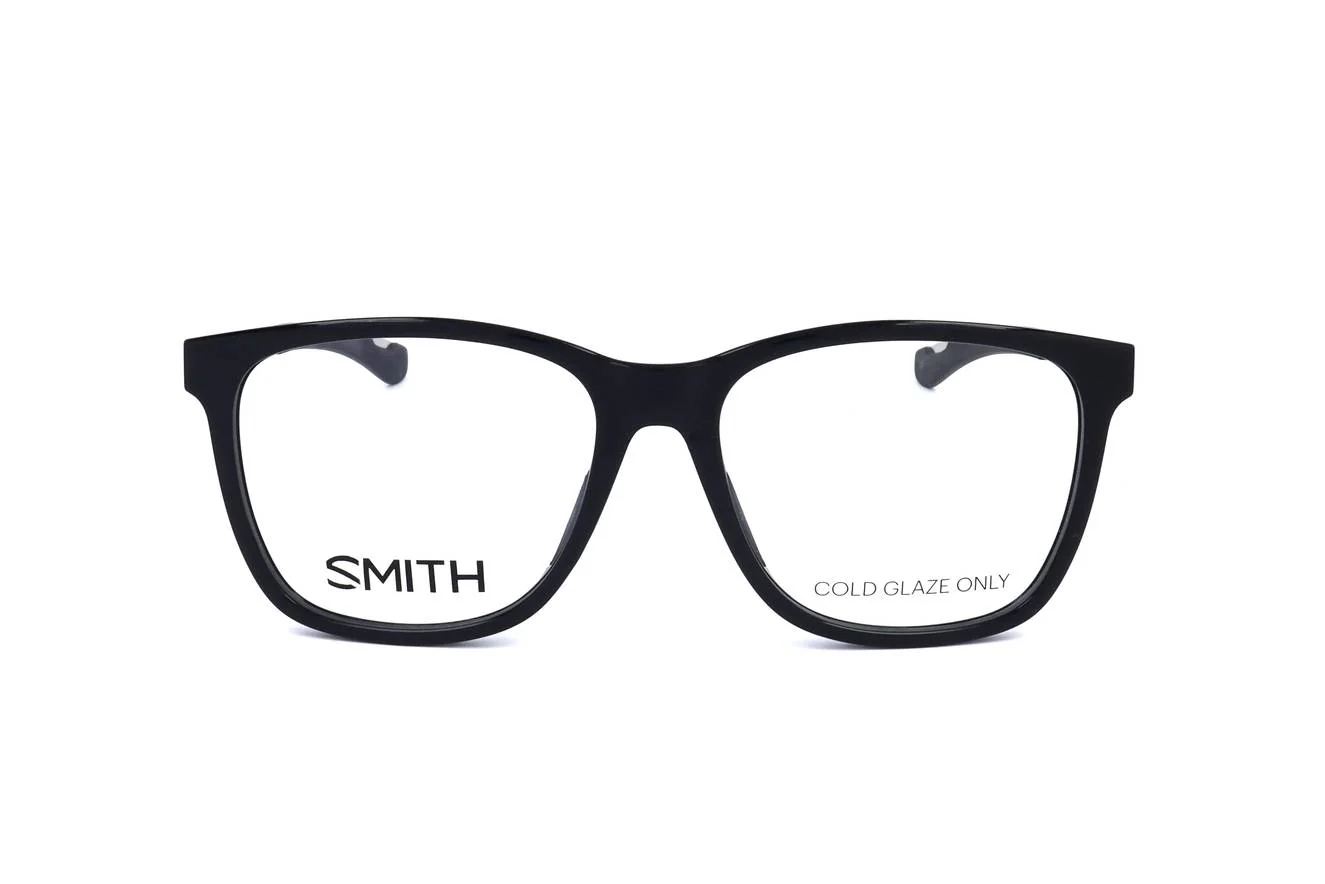 Smith KICKDRUM 807 - Image 2