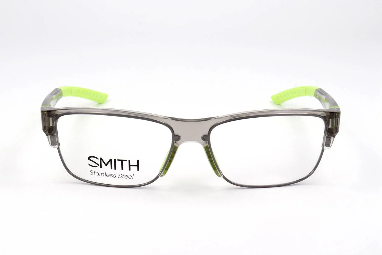 Smith OUTSIDER180SLIM XYO - Image 2