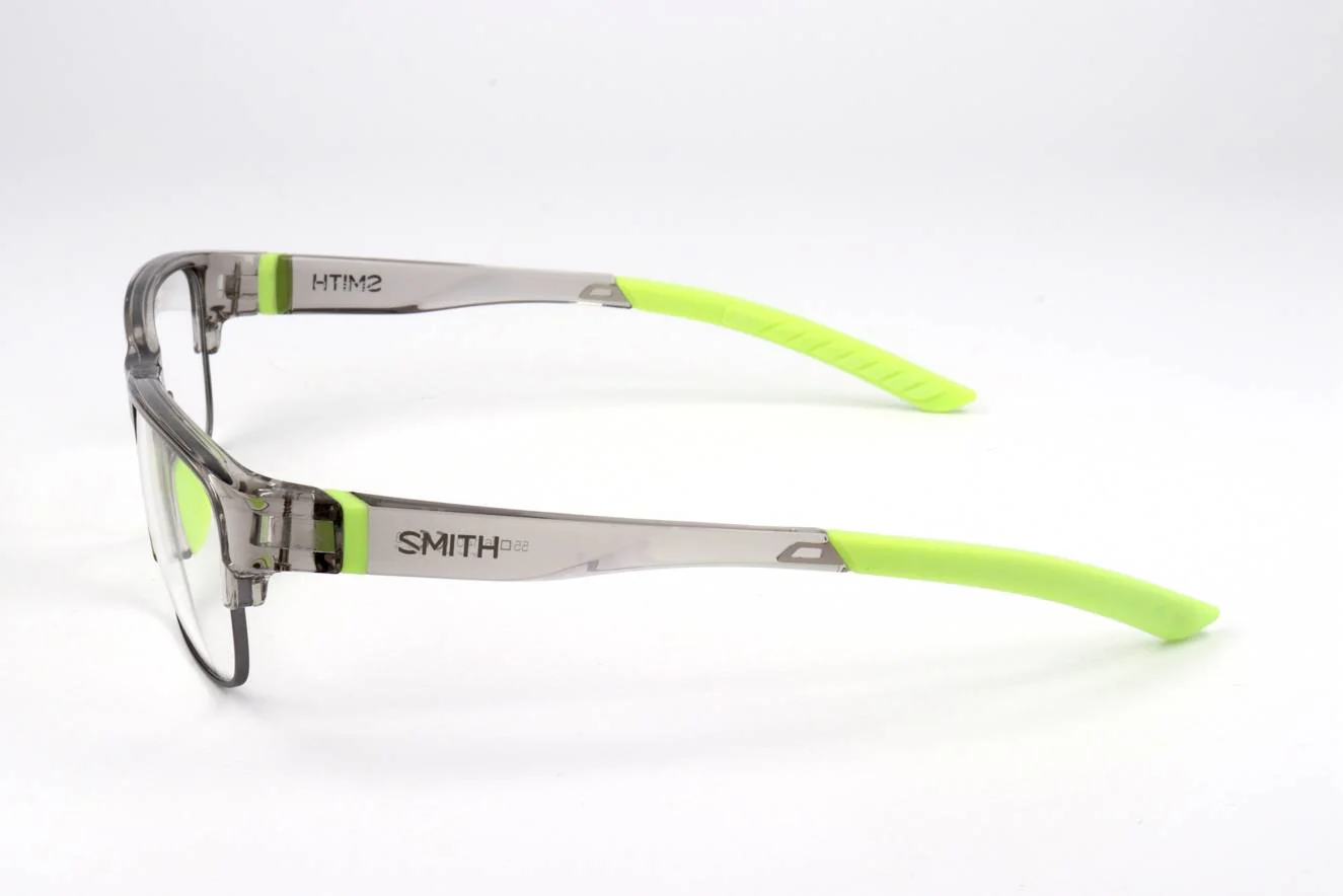 Smith OUTSIDER180SLIM XYO - Image 3