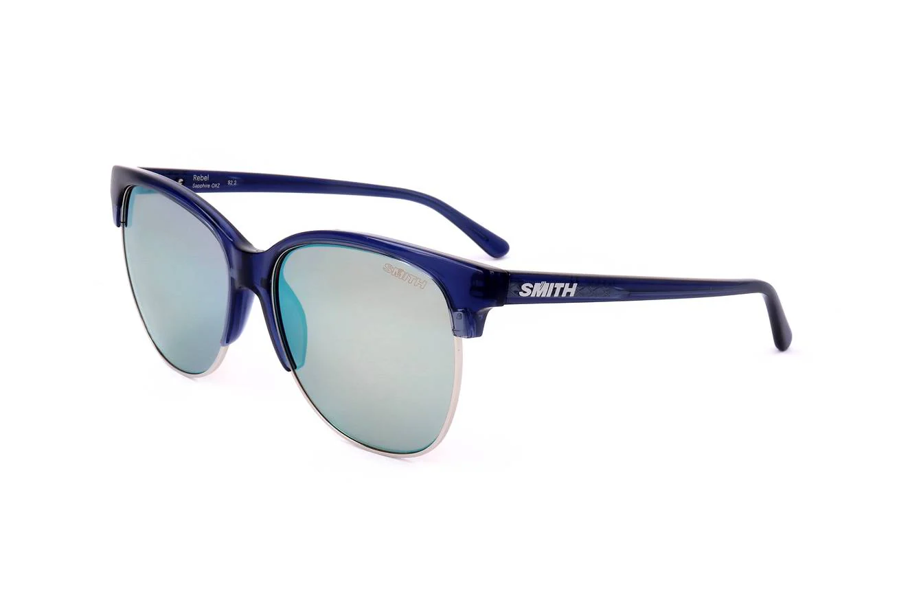 Smith REBEL OXZ