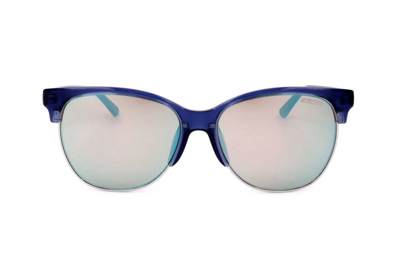 Smith REBEL OXZ - Image 2