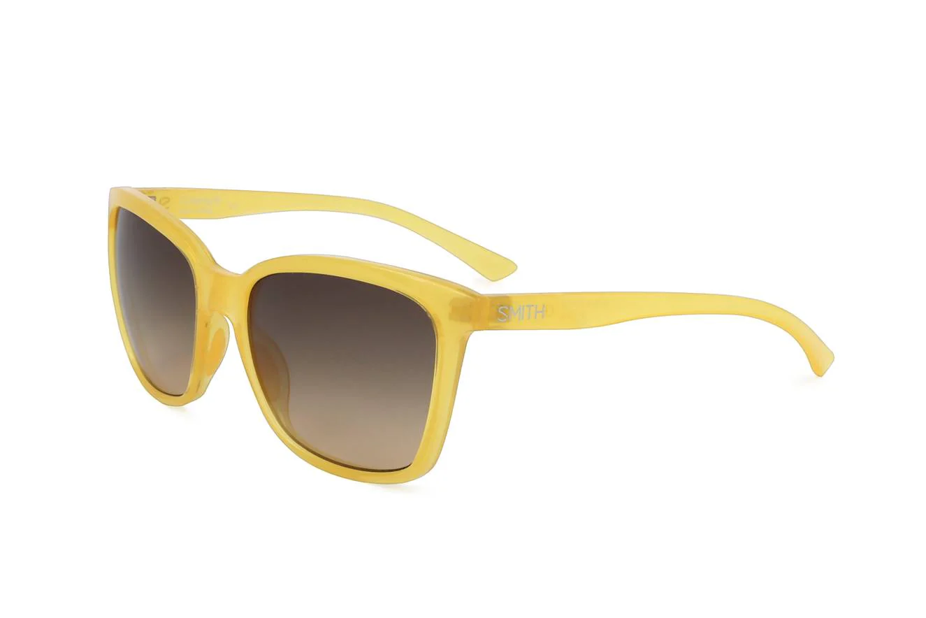 Smith SMITH COLETTE/N WK0