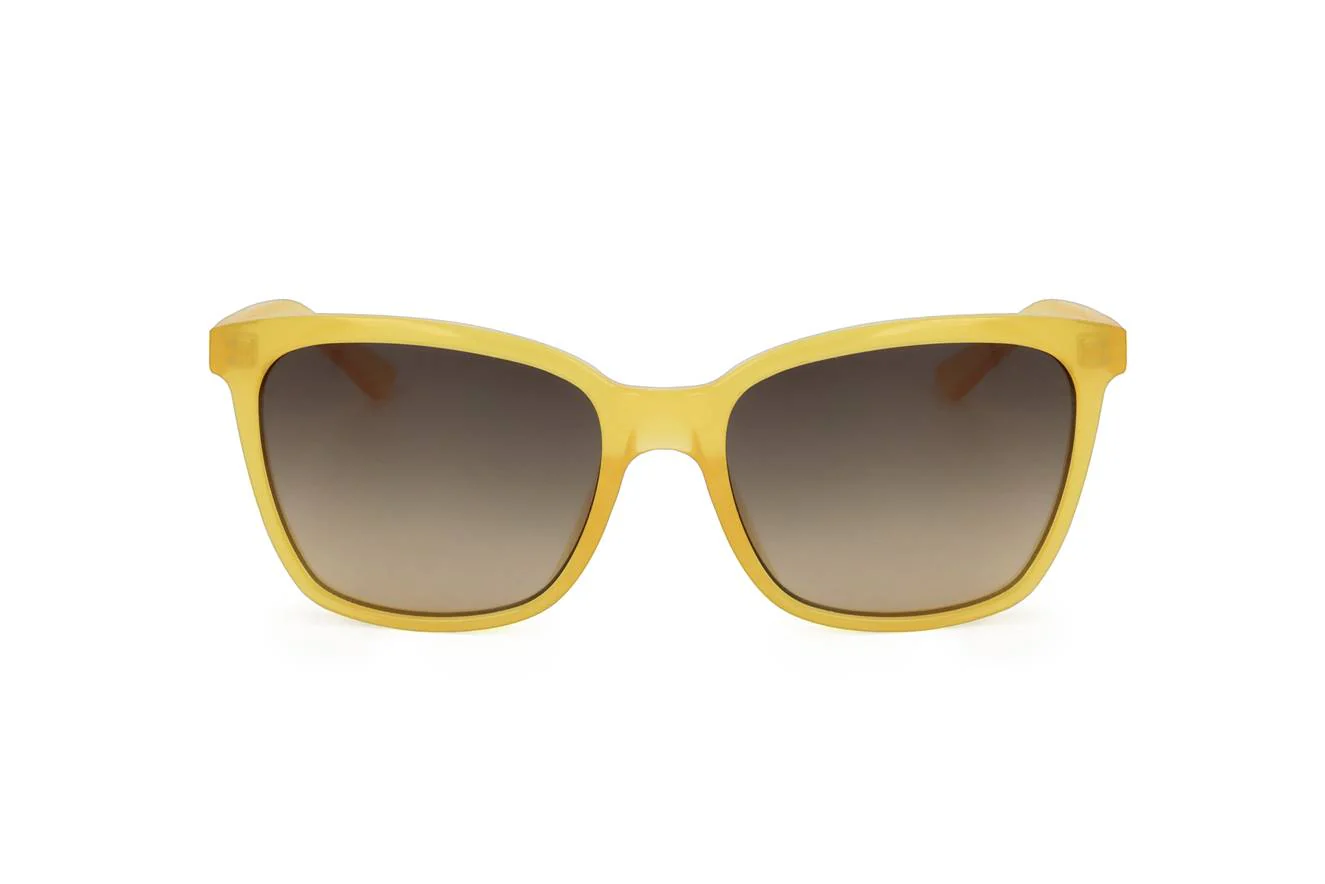 Smith SMITH COLETTE/N WK0 - Image 2