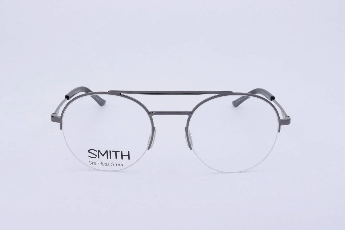 Smith SMITH PORTER KJ1 - Image 2