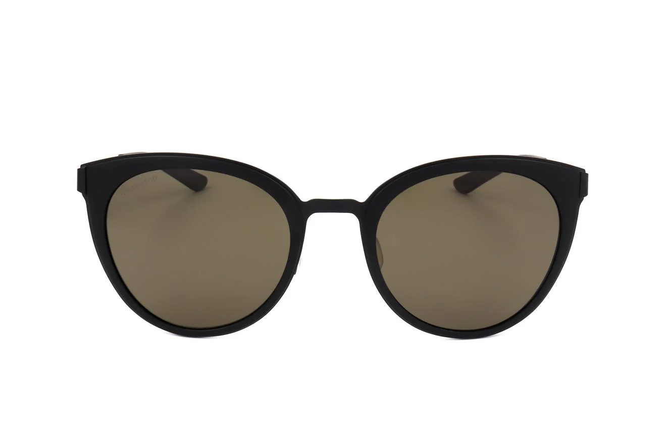 Smith SOMERSET 003 - Image 2