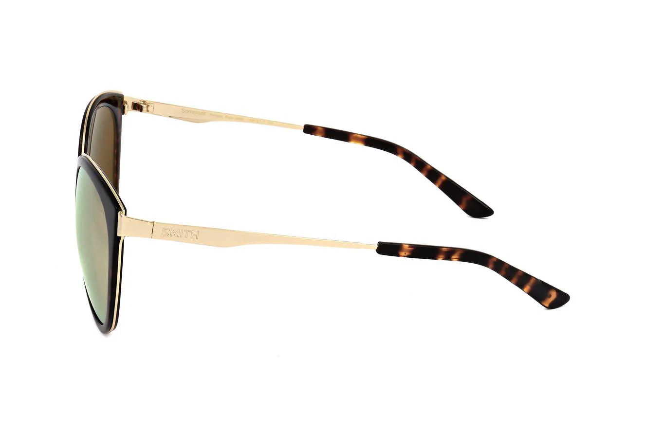 Smith SOMERSET WR9 - Image 3