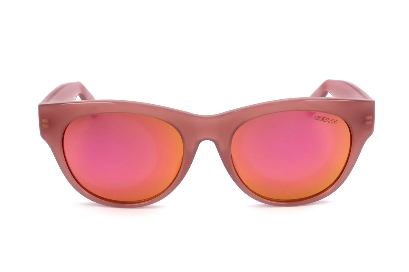 Smith SOPHISTICATE F45 - Image 2