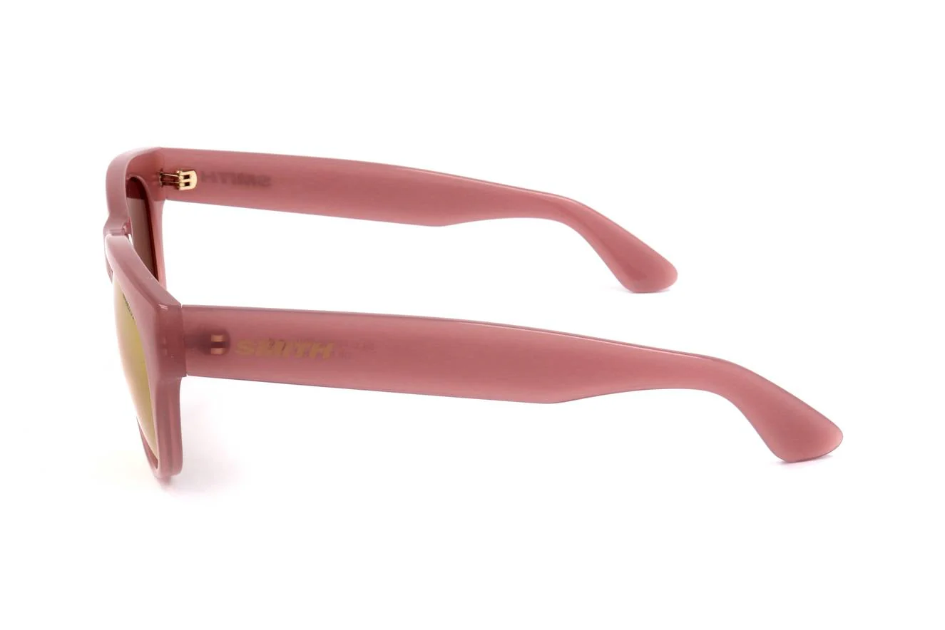 Smith SOPHISTICATE F45 - Image 3