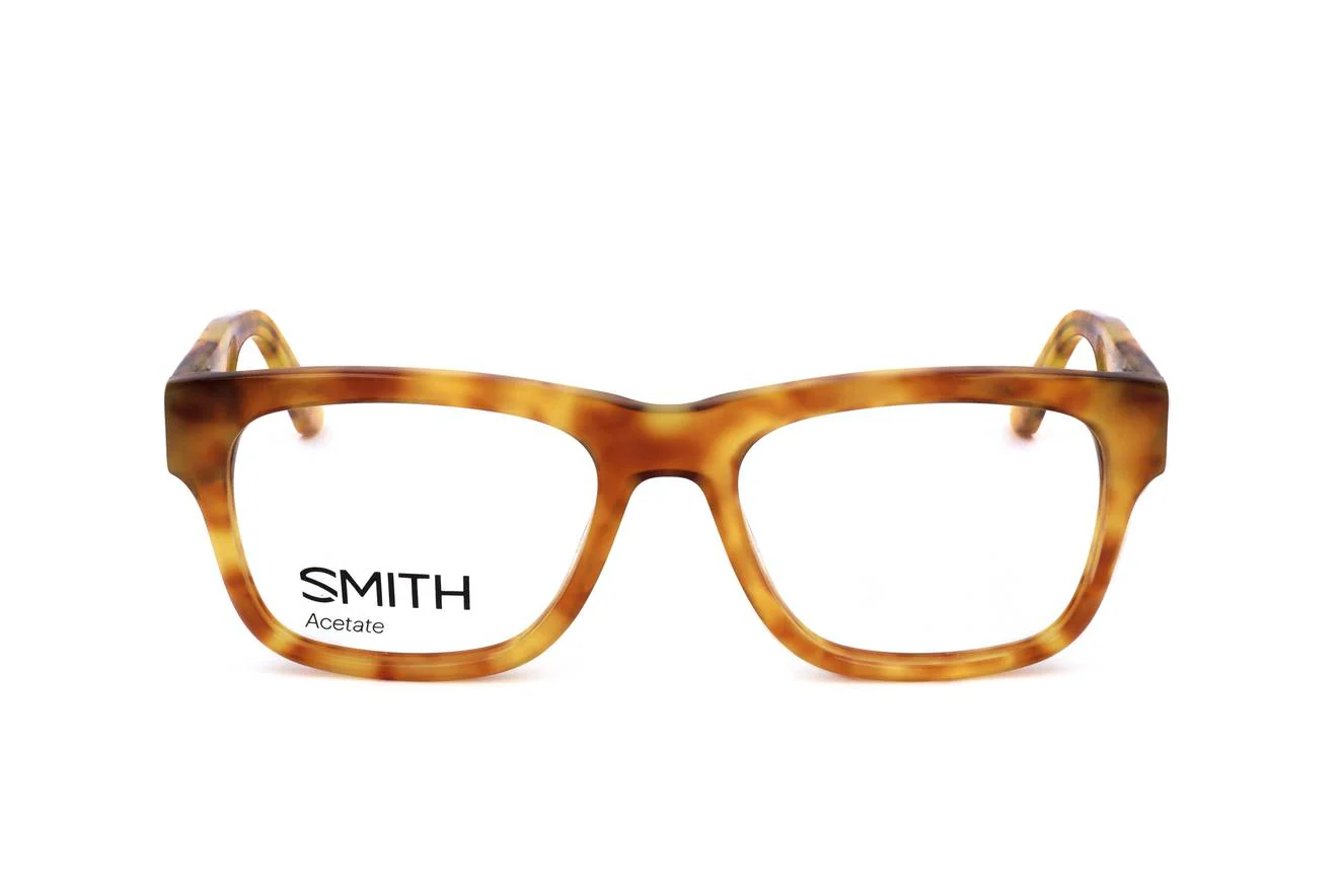 Smith WORKSHOP 2J3 - Image 2