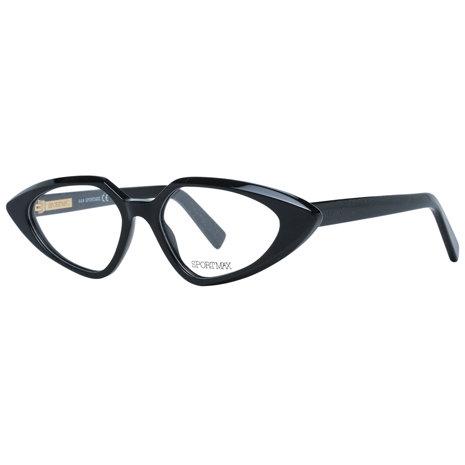 Sportmax SM5001
