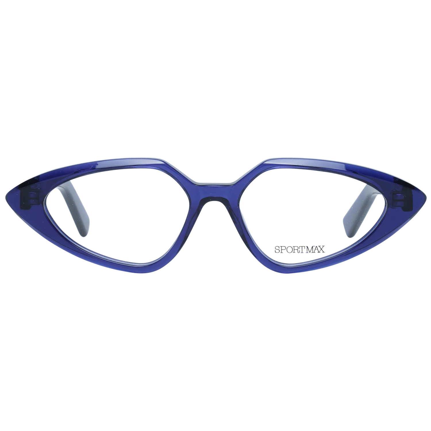 Sportmax SM5001 - Image 10