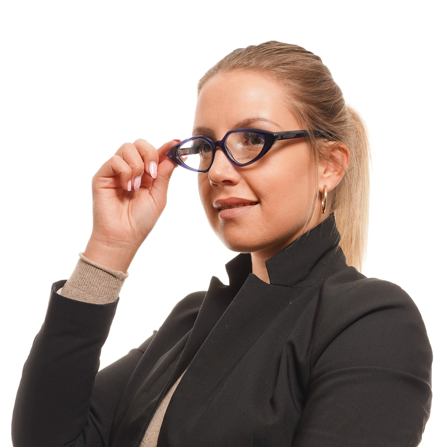 Sportmax SM5001 - Image 12