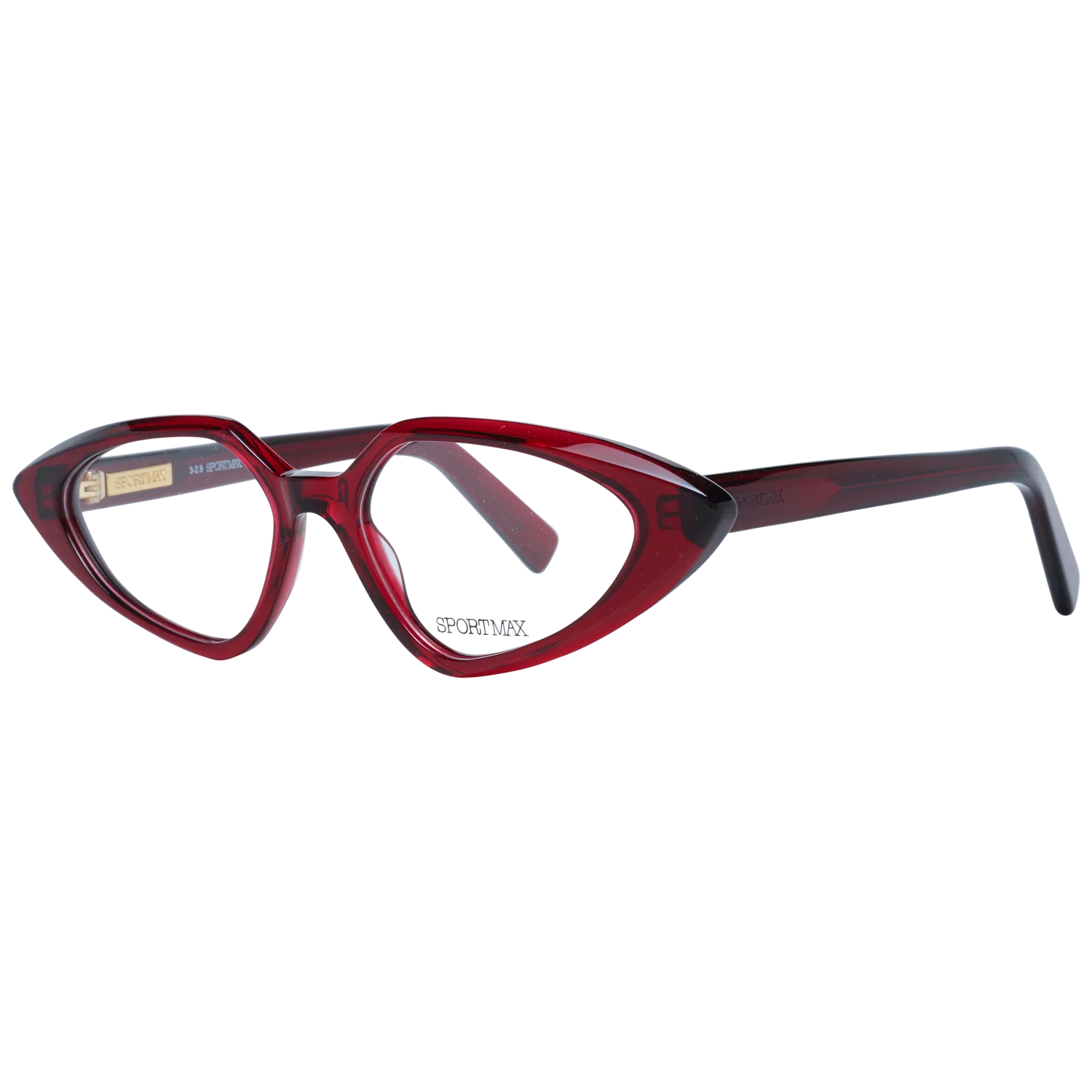Sportmax SM5001 - Image 13
