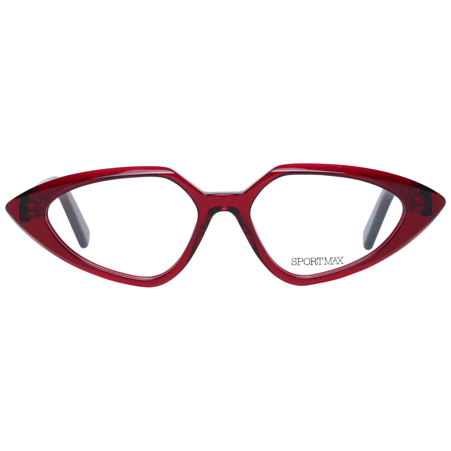 Sportmax SM5001 - Image 14