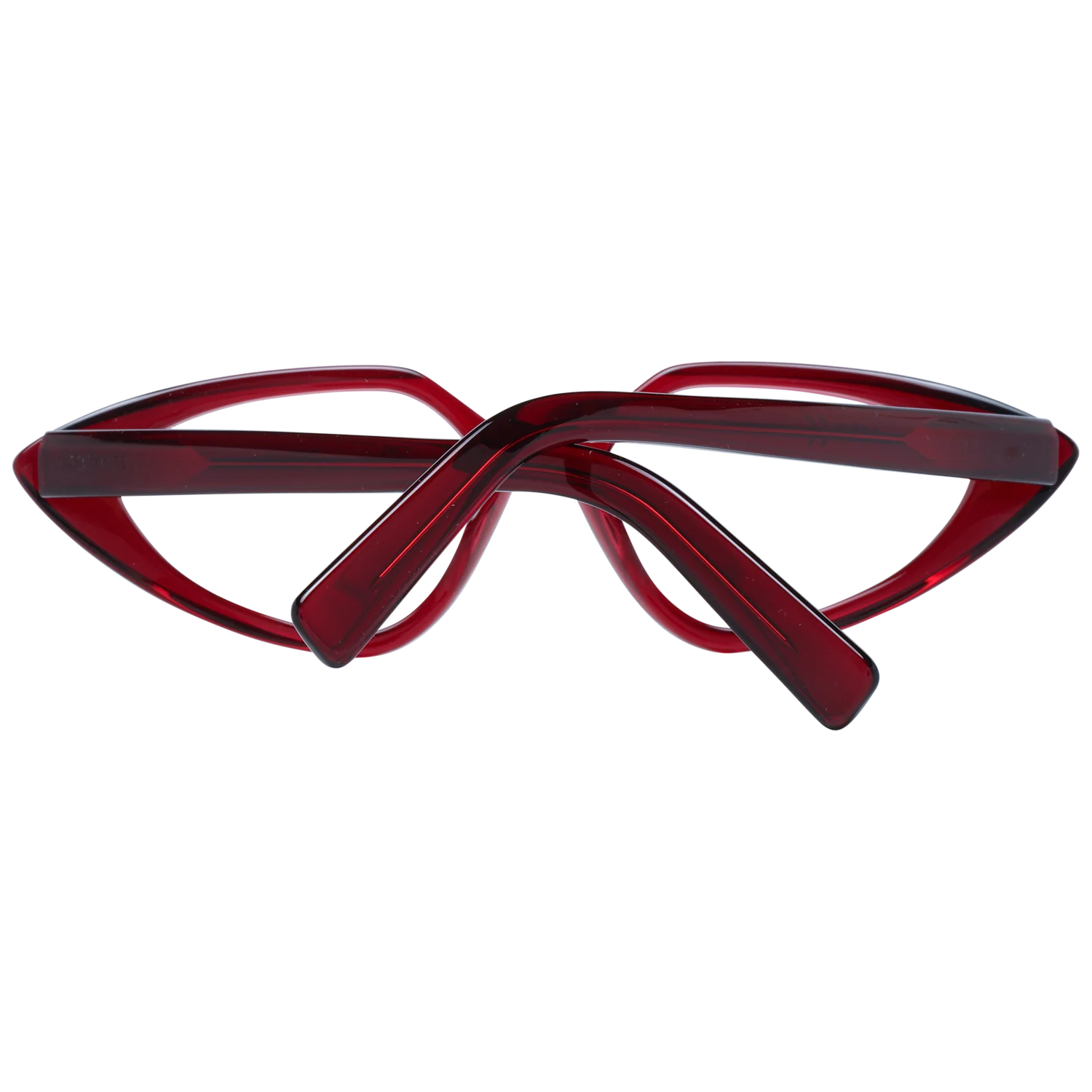 Sportmax SM5001 - Image 15