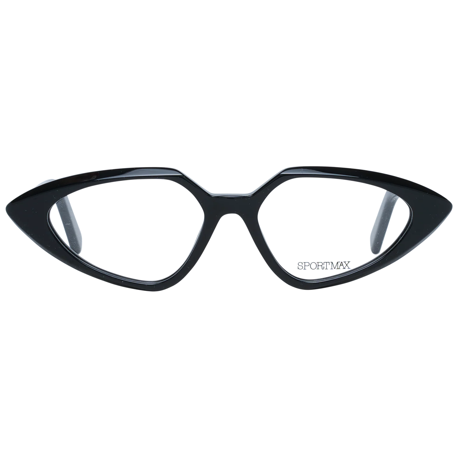 Sportmax SM5001 - Image 2